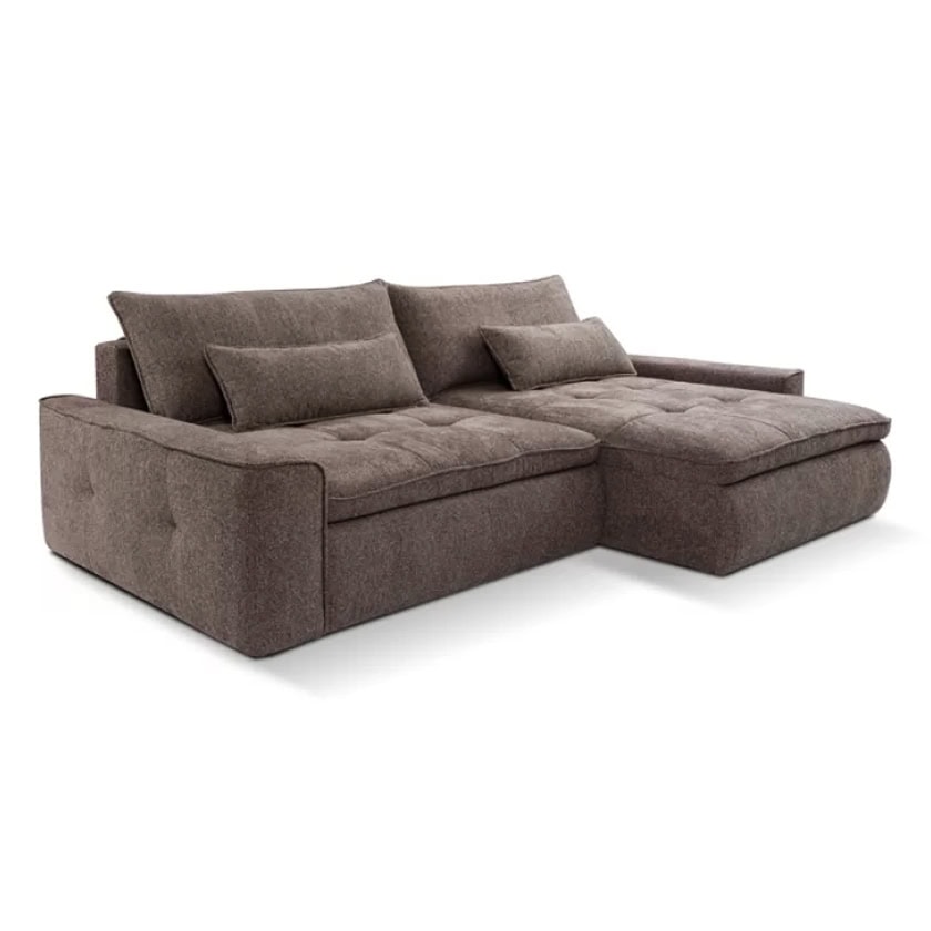 ATHOS-LC (II gr.) minkštas kampas (Kate-05)