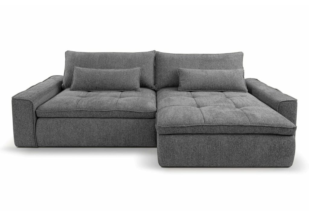 ATHOS-LC (II gr.) minkštas kampas (Kate-08) #3