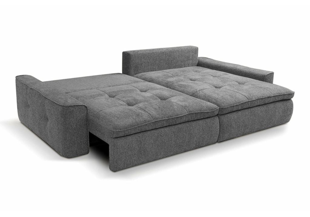 ATHOS-LC (II gr.) minkštas kampas (Kate-08) #4