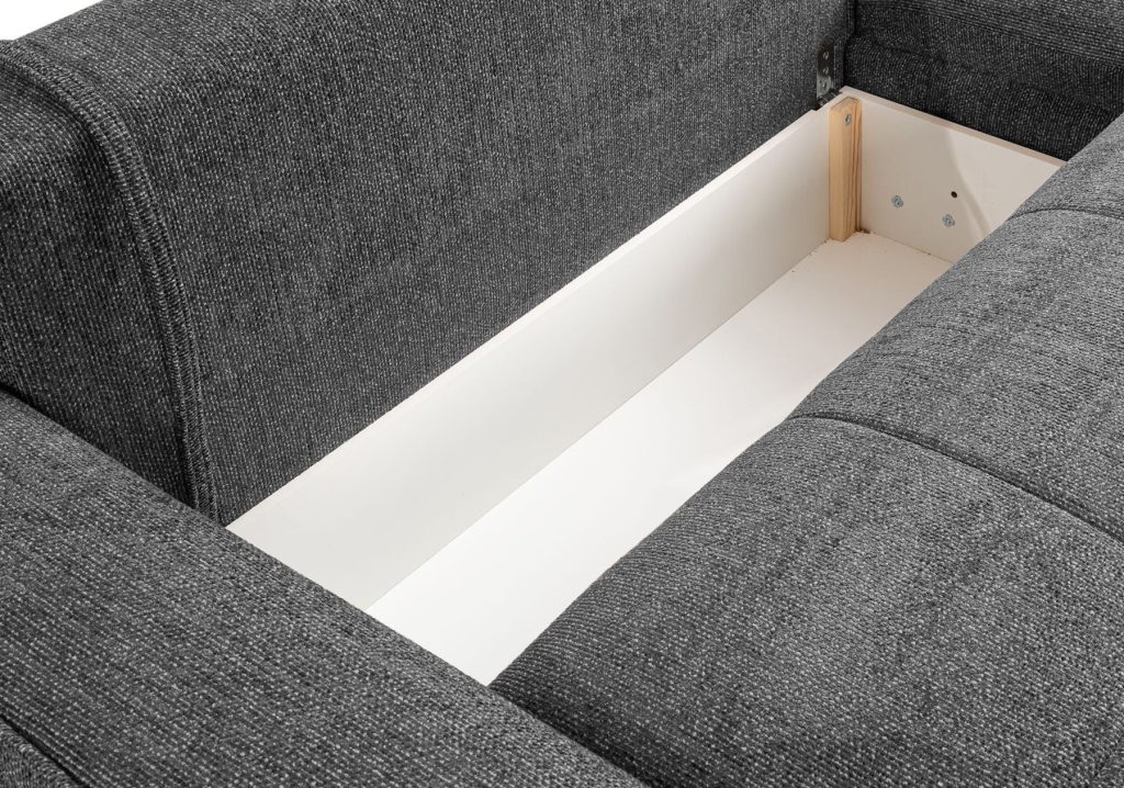 ATHOS-LC (II gr.) minkštas kampas (Kate-08) #5