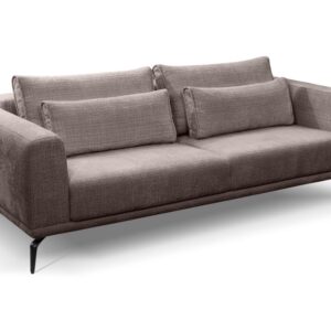 AVIGNON-3 (III gr.) sofa-lova (Marbella-06) #1