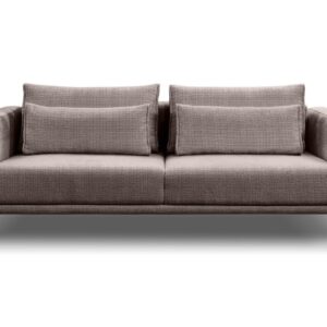 AVIGNON-3 (III gr.) sofa-lova (Marbella-06) #2