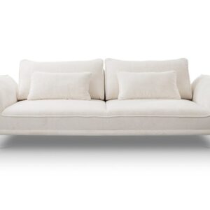 CAVO-3V (II gr.) sofa-lova (Cosy-02) #2