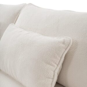 CAVO-3V (II gr.) sofa-lova (Cosy-02) #3