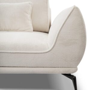 CAVO-3V (II gr.) sofa-lova (Cosy-02) #4