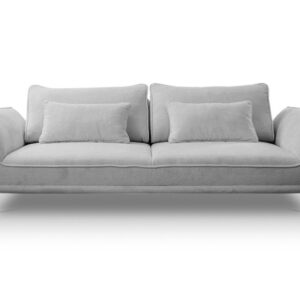 CAVO-3V (II gr.) sofa-lova (Cosy-06) #2