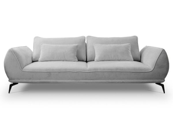 CAVO-3V (II gr.) sofa-lova (Cosy-06) #2