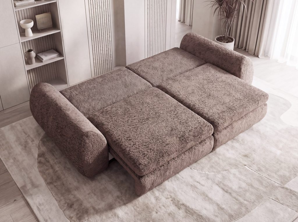 CUBE-BIG SOFA (II gr.) sofa-lova (Alice-16) 6