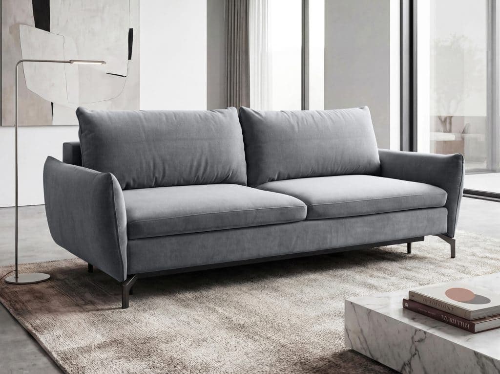 MIDORI (II gr.) sofa-lova (Pegasus-88) 1