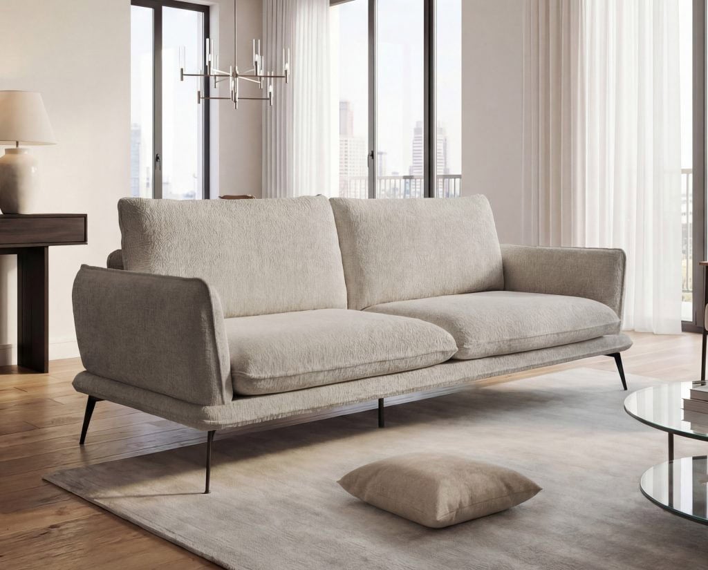 bnx portimao 2Vsofa anthology02 maksobaldai 1