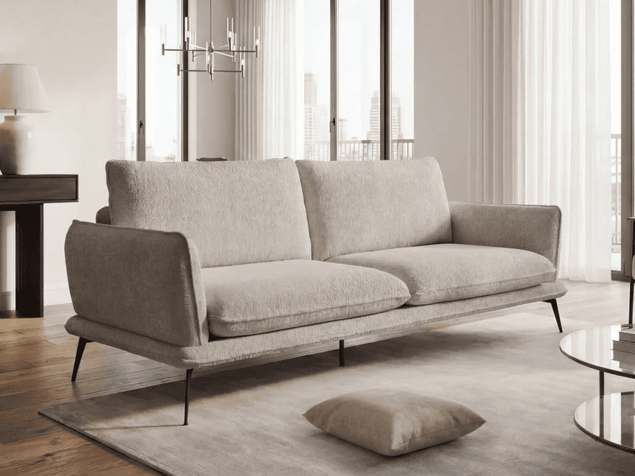 PORTIMAO-2V (III gr.) dvivietė sofa (Anthology-02) 01