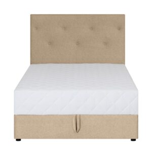 BOXY 120 (II gr.) lova (CastelBeige-15) #2