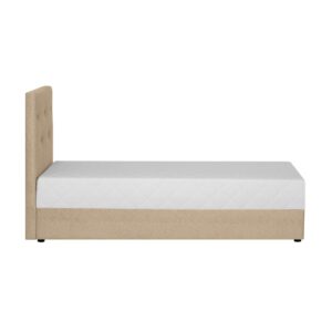 BOXY 90 (II gr.) lova (Castel Beige-15) #4