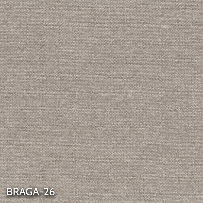 https://balduturgus.lt/baldas/savanna-italy-180-iv-gr-lova-braga-26/ 5