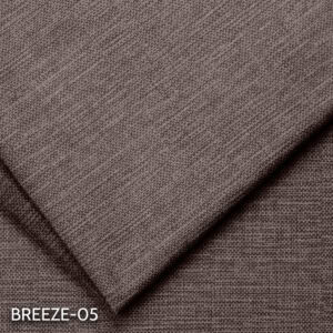 Breeze-05