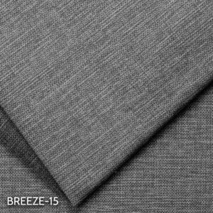 Breeze-15
