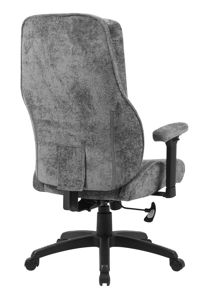 VITARO (IV gr.) biuro kėdė (Haga-16) 1