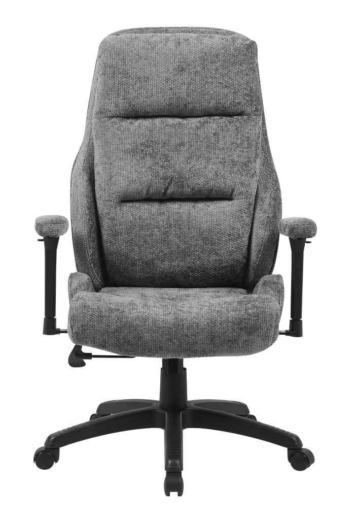 VITARO (IV gr.) biuro kėdė (Haga-16) 1