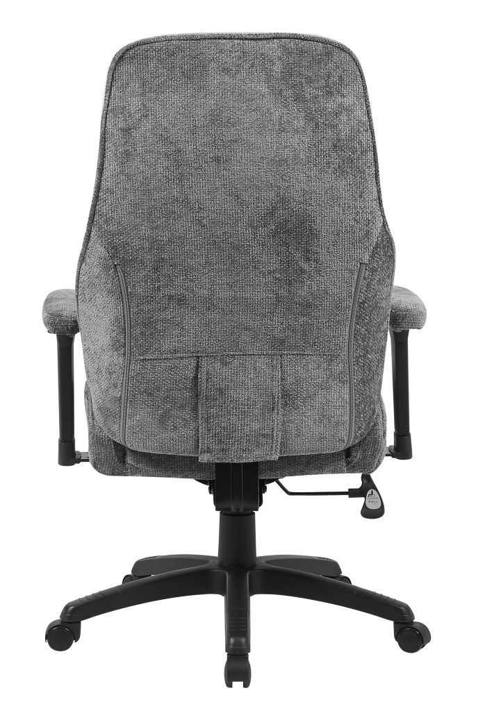 VITARO (IV gr.) biuro kėdė (Haga-16) 4