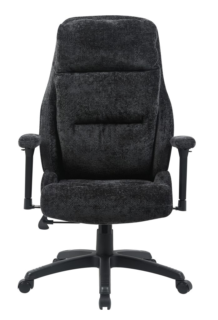 VITARO (IV gr.) biuro kėdė (Haga-19) 1