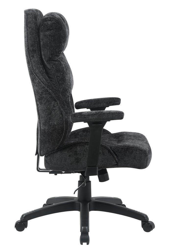 VITARO (IV gr.) biuro kėdė (Haga-19) 2