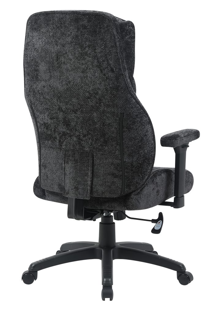 VITARO (IV gr.) biuro kėdė (Haga-19) 3