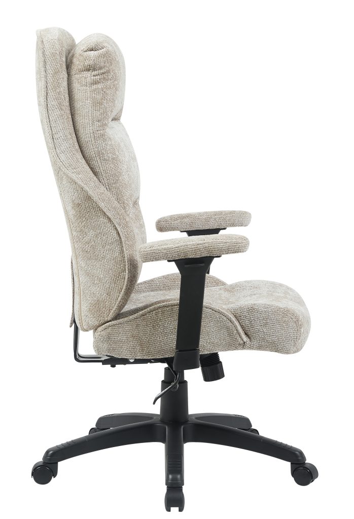VITARO (IV gr.) biuro kėdė (Haga-30) v3