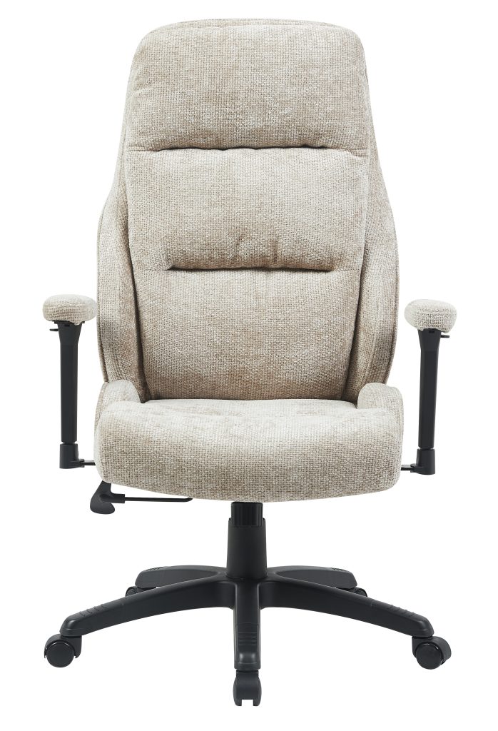 VITARO (IV gr.) biuro kėdė (Haga-30) 4