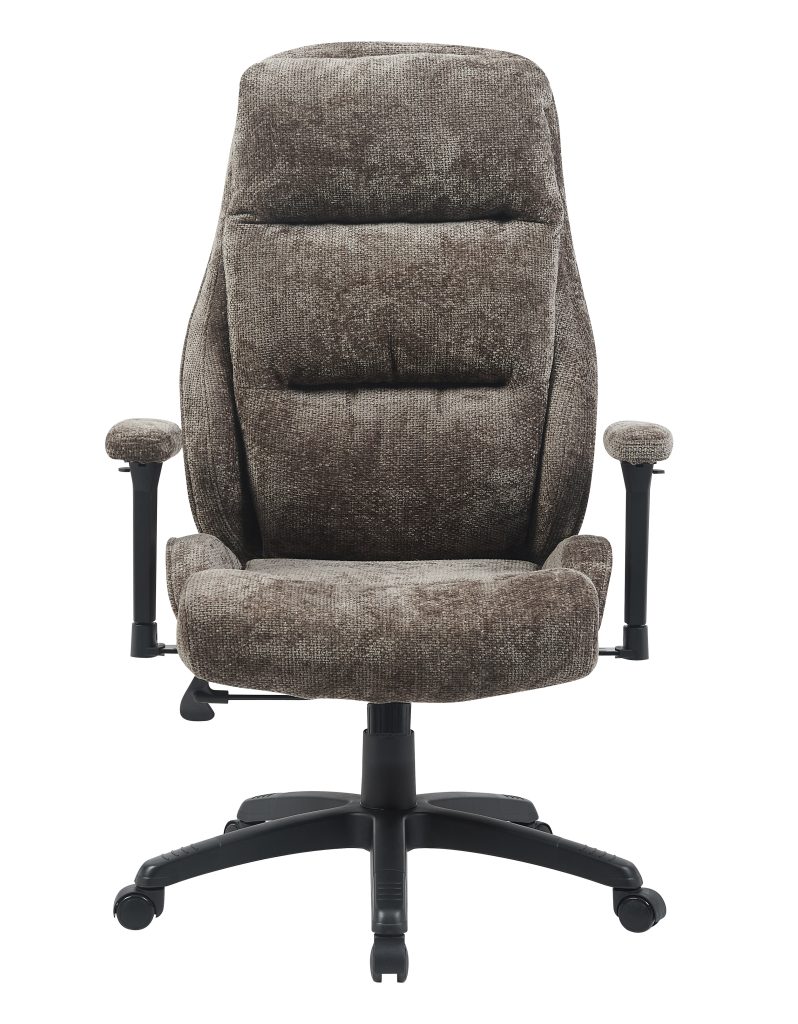 VITARO (IV gr.) biuro kėdė (Haga-43) 2