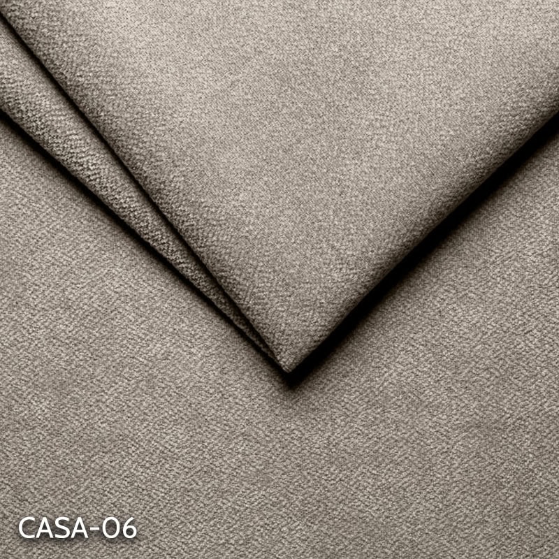 VIVA GRAND-III (II gr.) išskleidžiamas fotelis (Casa-06) | Patogus fotelis namams 2