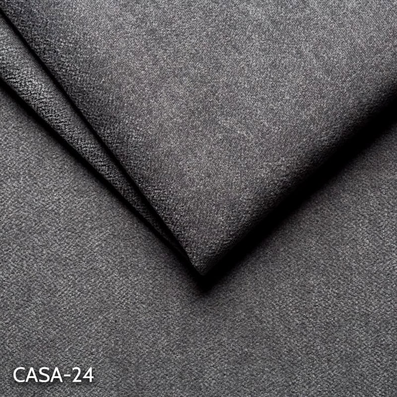 VIVA GRAND-II (II gr.) išskleidžiamas fotelis (Casa-24) 1