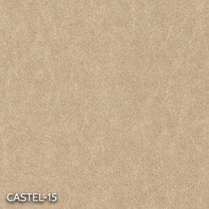 BOXY 120 (II gr.) lova (CastelBeige-15) #7