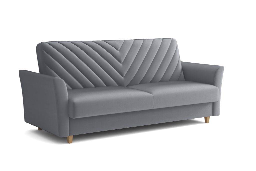MARINA (II gr.) sofa-lova (Amon-11) 4