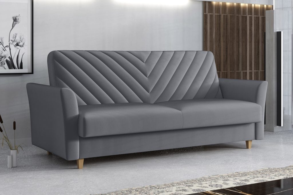 MARINA (II gr.) sofa-lova (Amon-11)