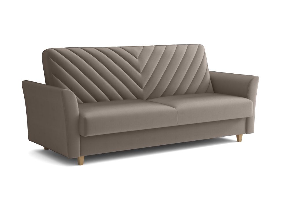 MARINA (II gr.) sofa-lova (Amon-15) 4