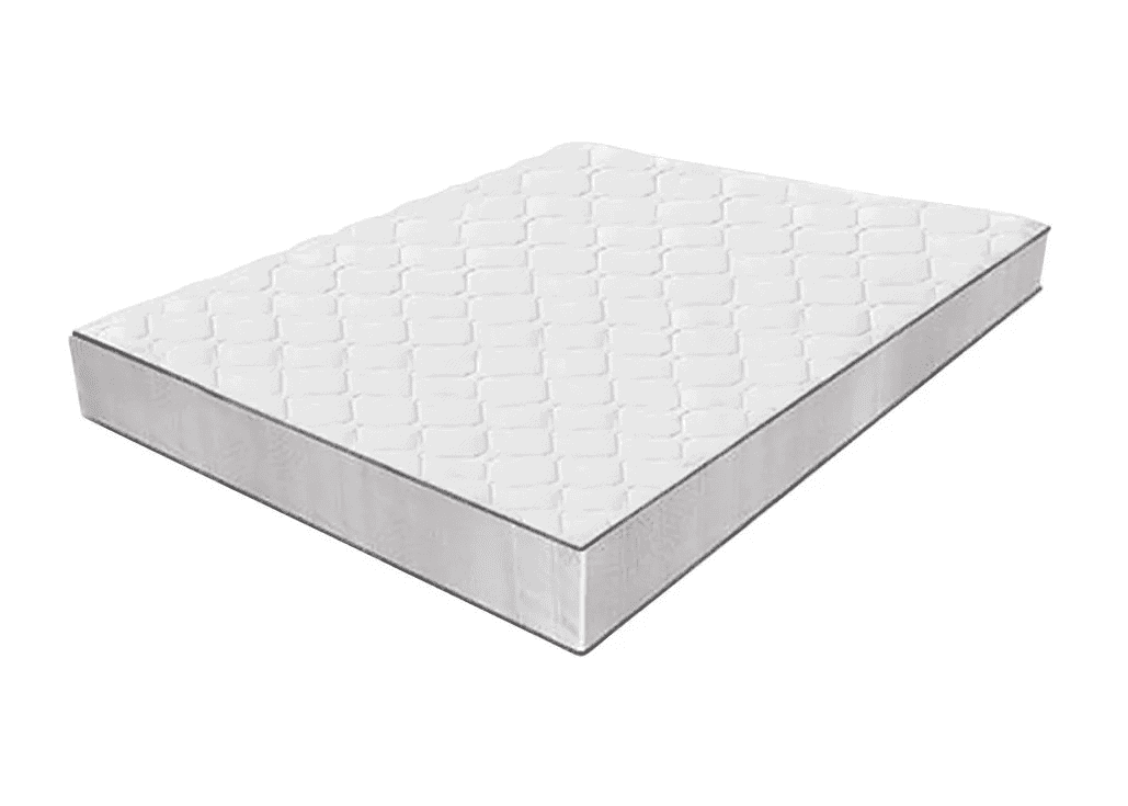 Čiužinys VEROX 180x200