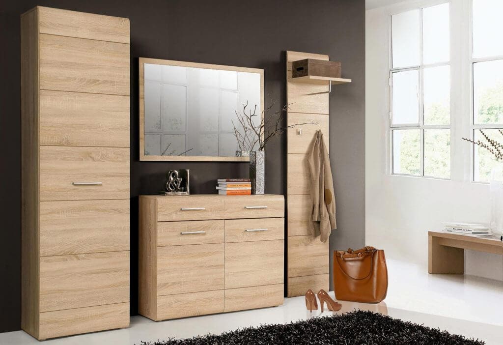 COMBINO SPEZIAL CMBS71-D30 spinta #6