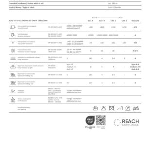 ZEN-3R (IV gr.) sofa-lova (Cremona-96) #5
