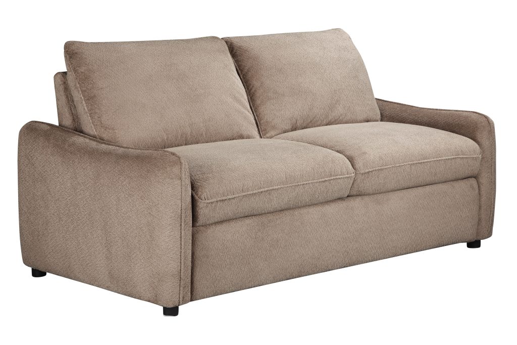VELMORA (II gr.) sofa-lova (Egon-40) 2