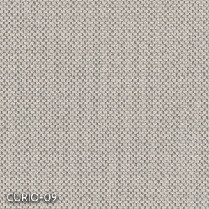 ALLORA minkštas kampas (Curio-09) D #8