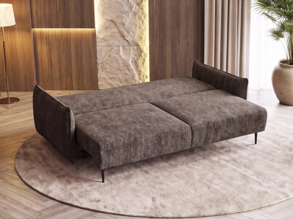 DALIA (III gr.) sofa-lova (Amari-966) 4