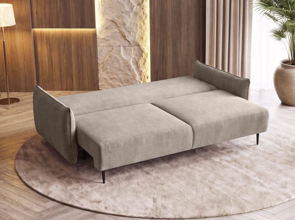 DALIA (II gr.) sofa-lova (Casa-06) 1