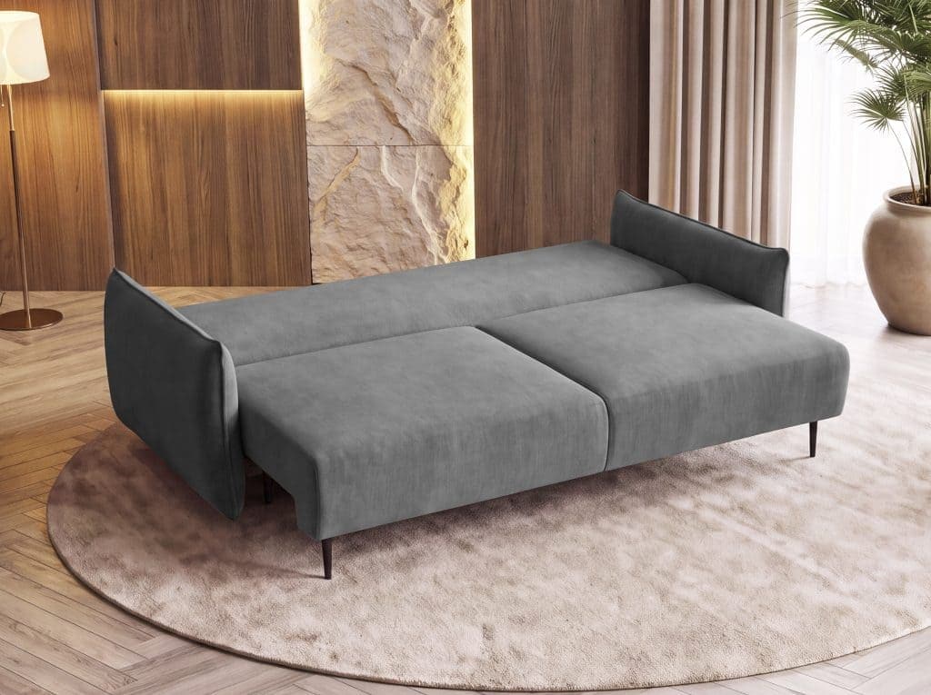 DALIA (II gr.) sofa-lova (Casa-24) 03