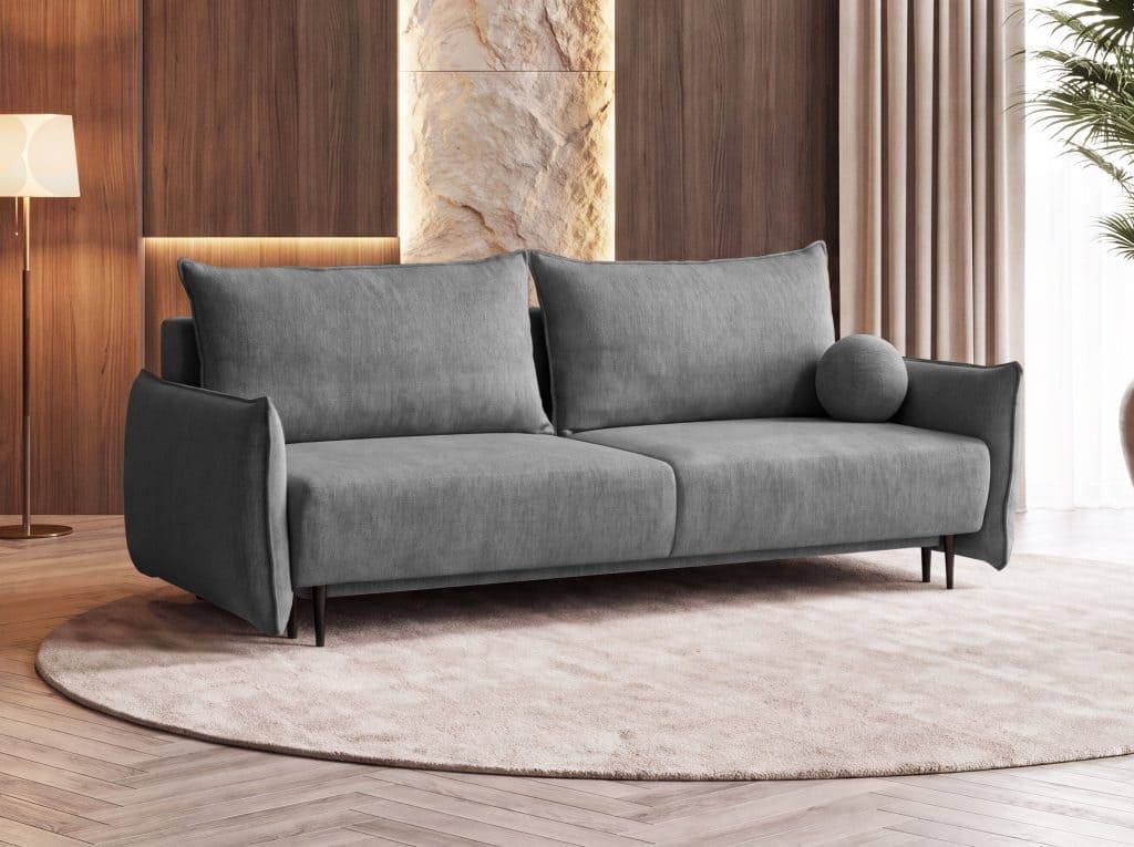 DALIA (II gr.) sofa-lova (Casa-24) maksobaldai