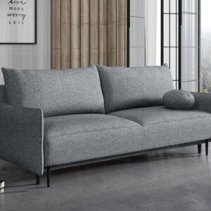 DALIA (III gr.) sofa-lova (Flow-17) #1