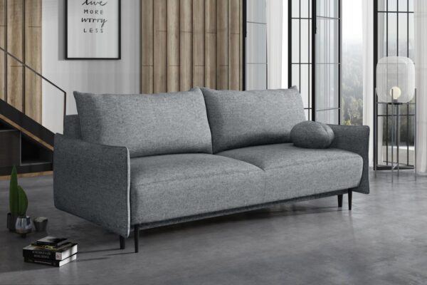 DALIA (III gr.) sofa-lova (Flow-17) #1