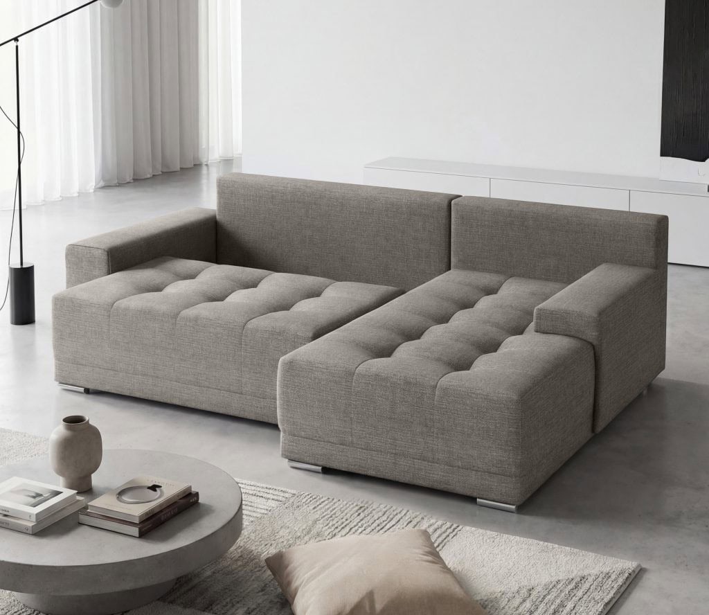 dab davos kampas casa08 maksobaldai 03