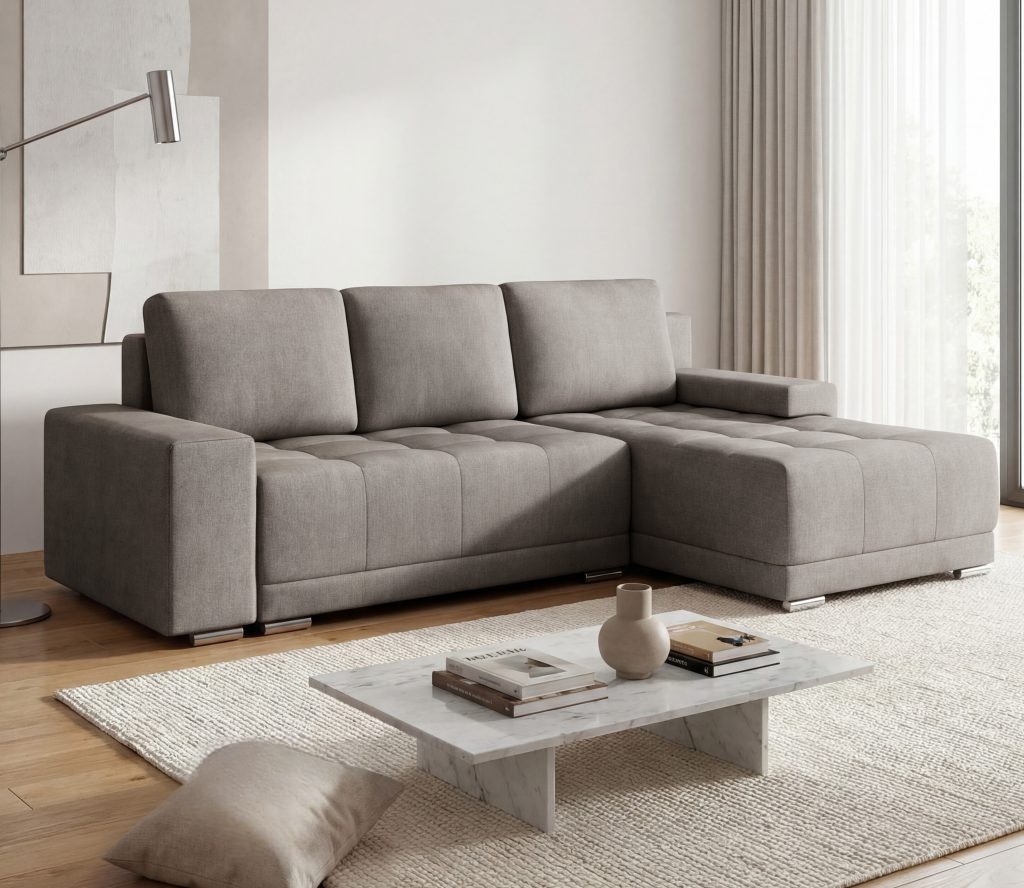 dab davos kampas casa08 maksobaldai