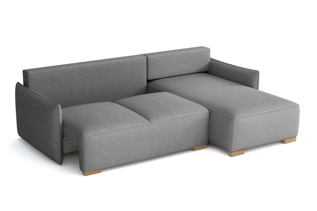 dab focus minkstas kampas neve90 maksobaldai 03