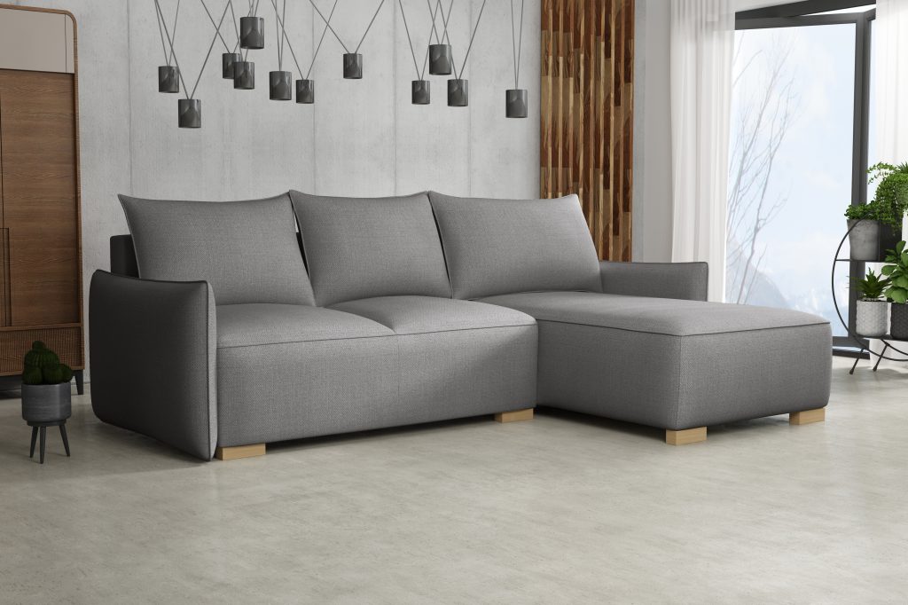 dab focus minkstas kampas neve90 maksobaldai